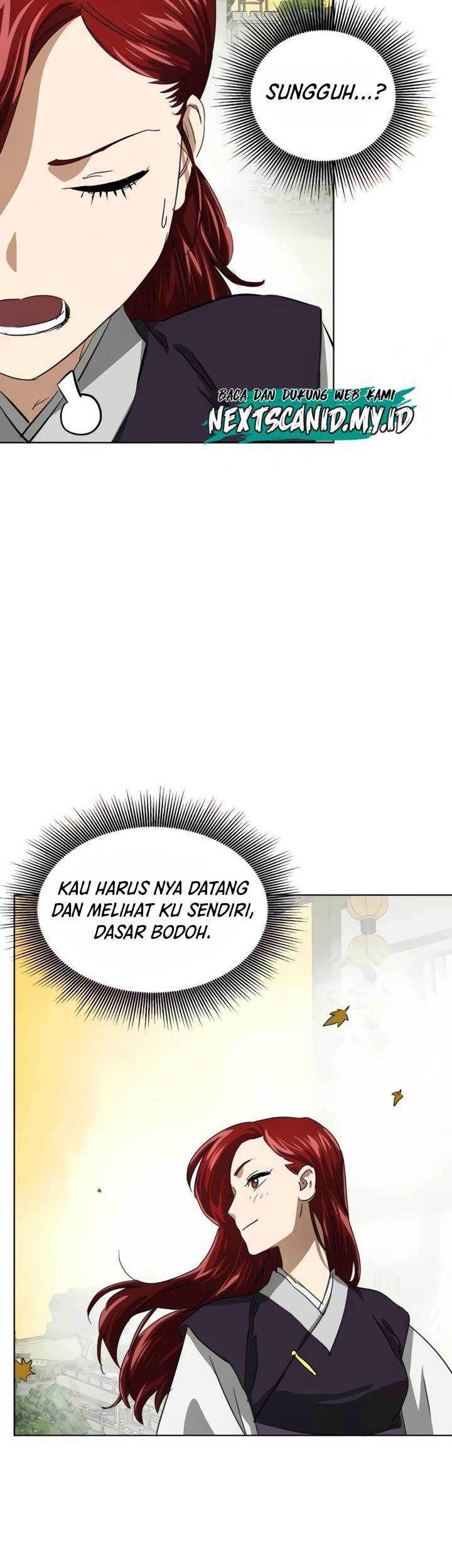 Halaman 178