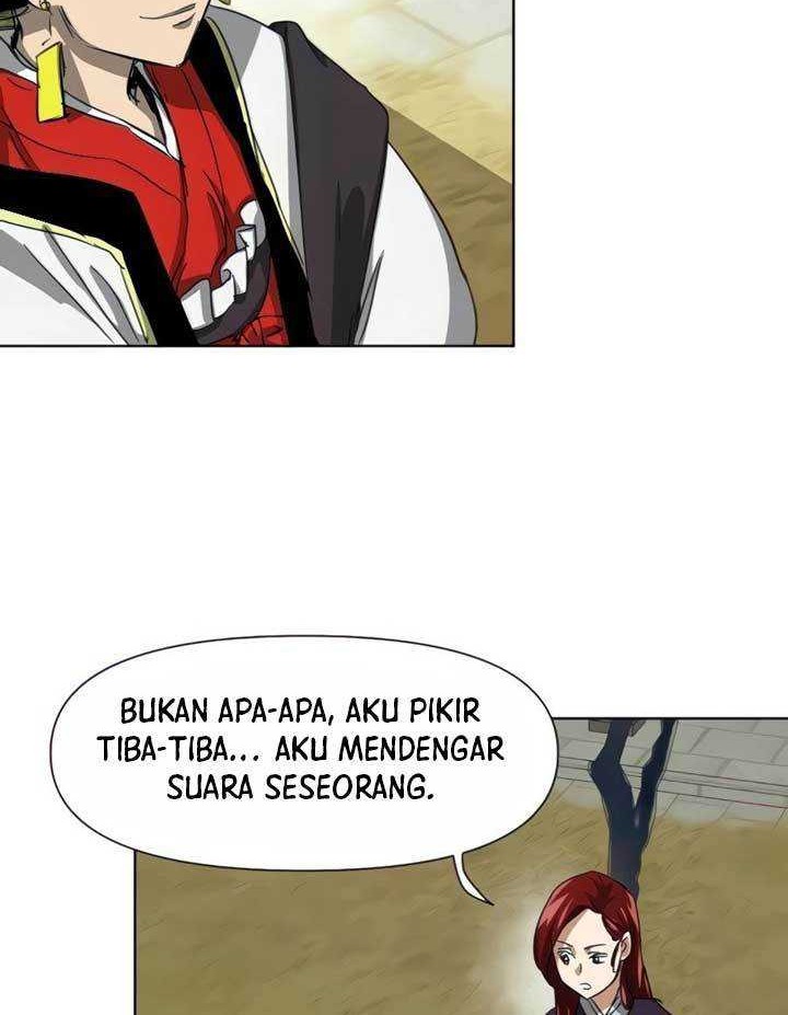 Halaman 180