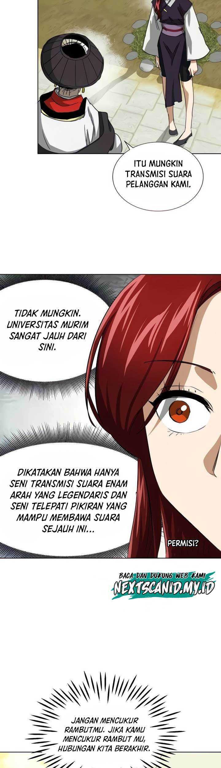 Halaman 181