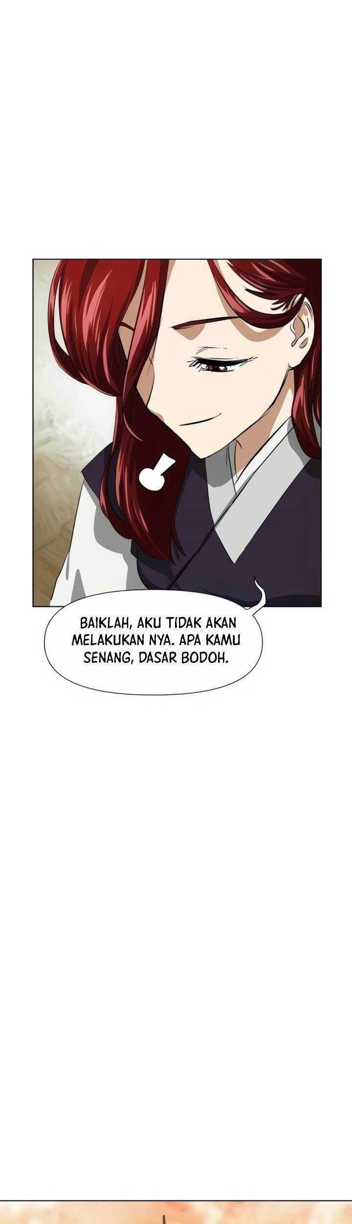 Halaman 185