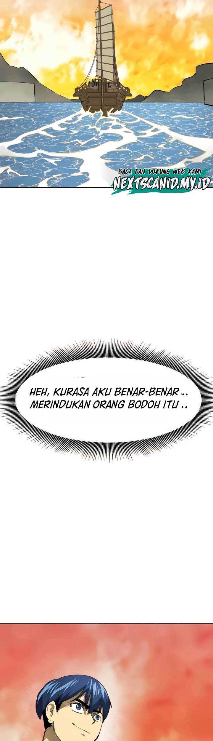 Halaman 186