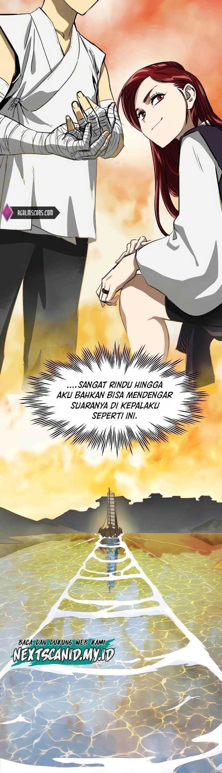 Halaman 187