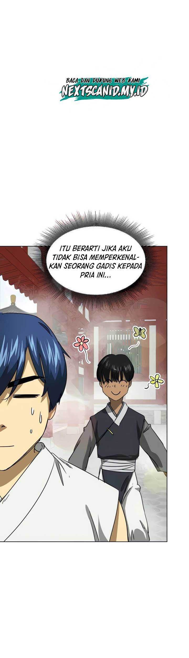 Halaman 94