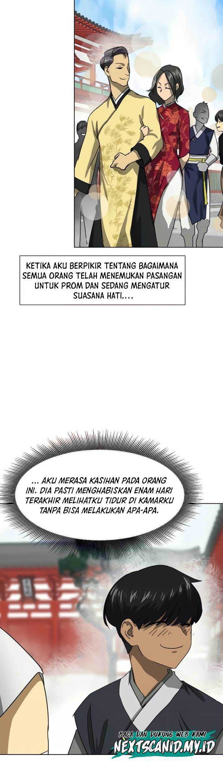 Halaman 97