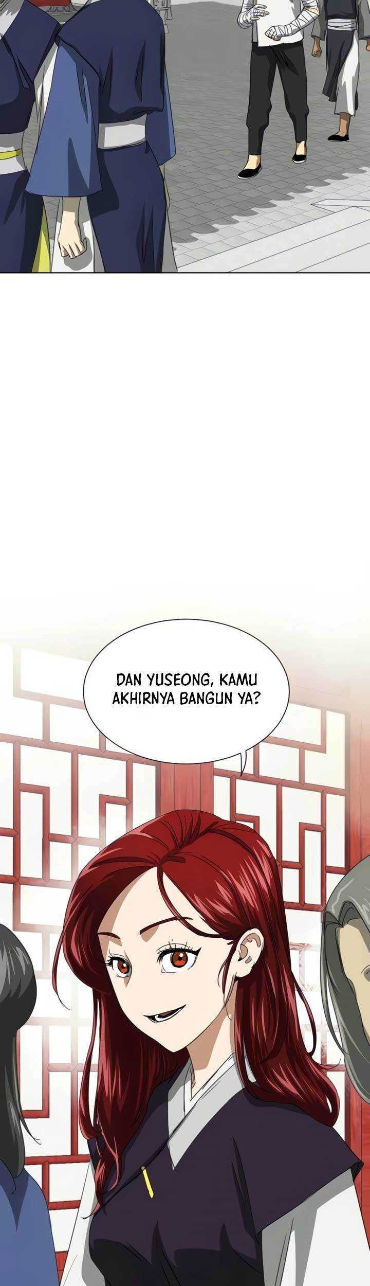 Halaman 101