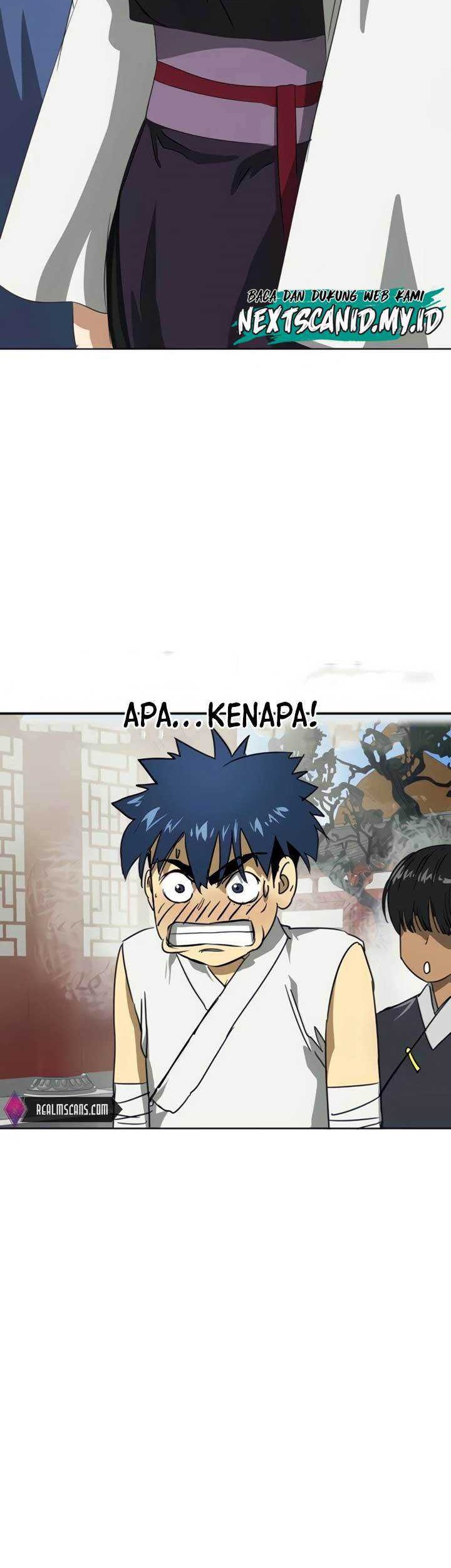 Halaman 102