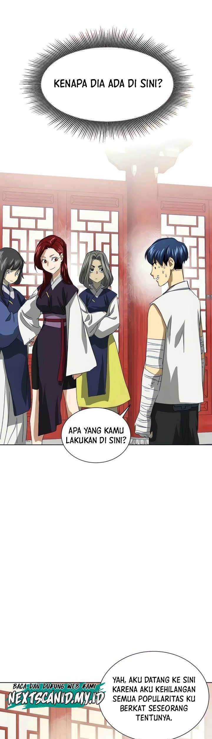 Halaman 103