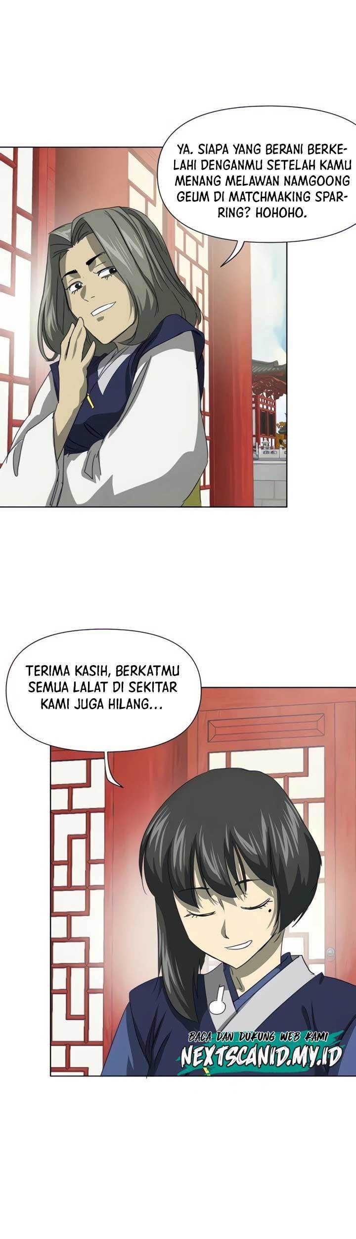 Halaman 105
