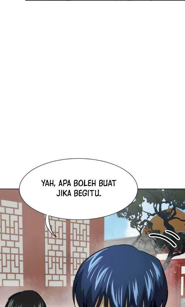 Halaman 108