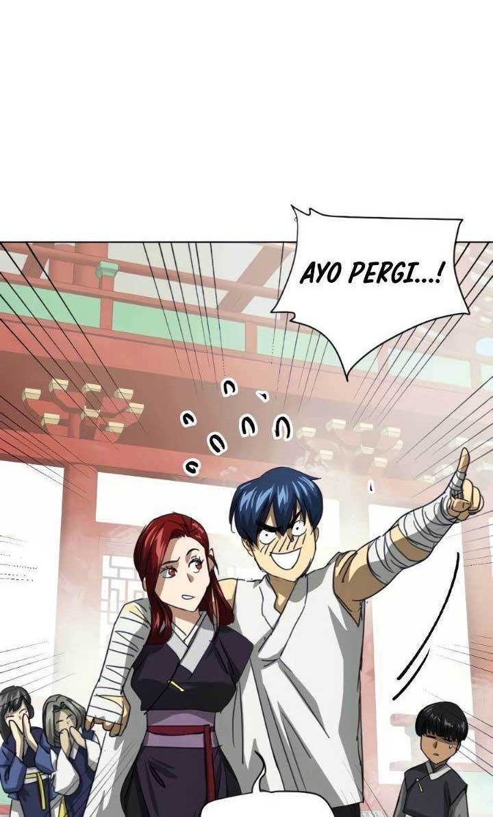 Halaman 112