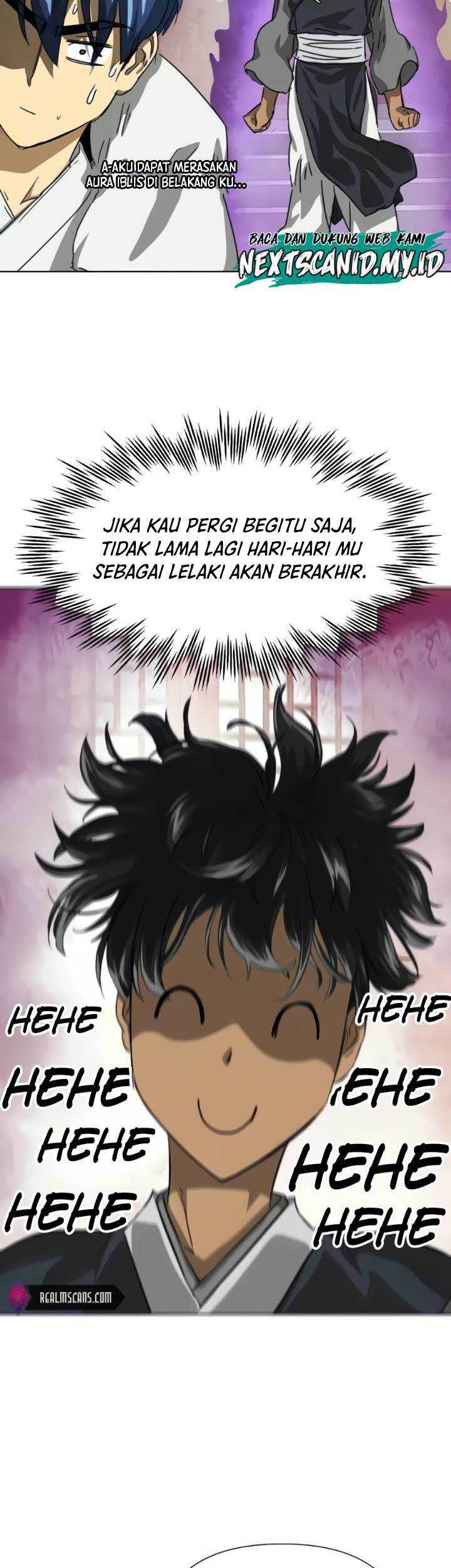 Halaman 117