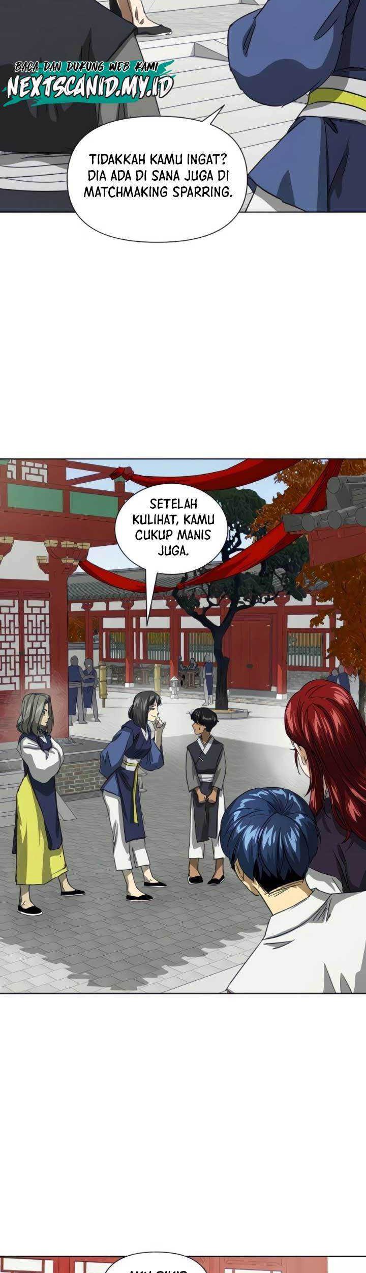 Halaman 119