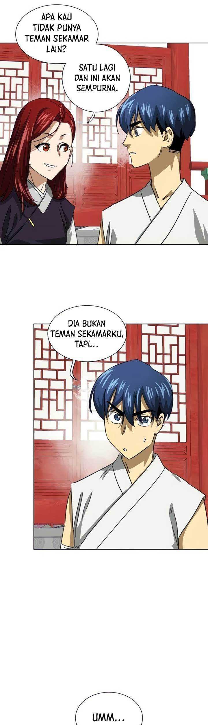 Halaman 121