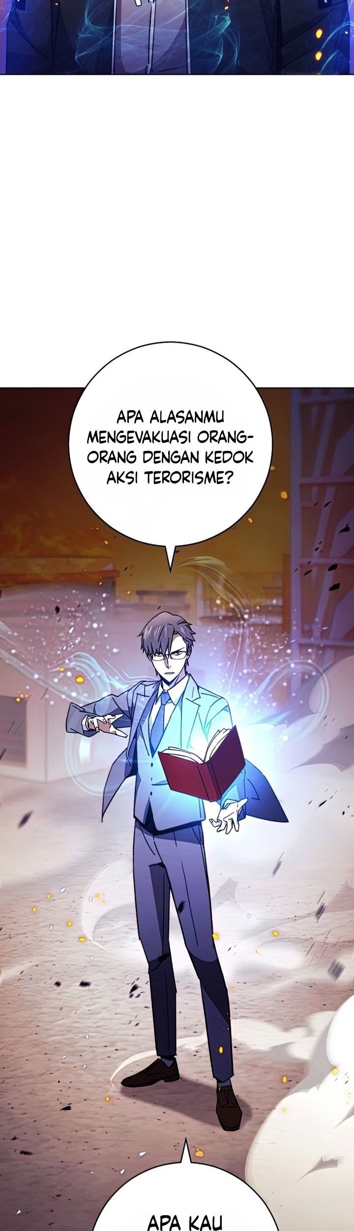 Halaman 50