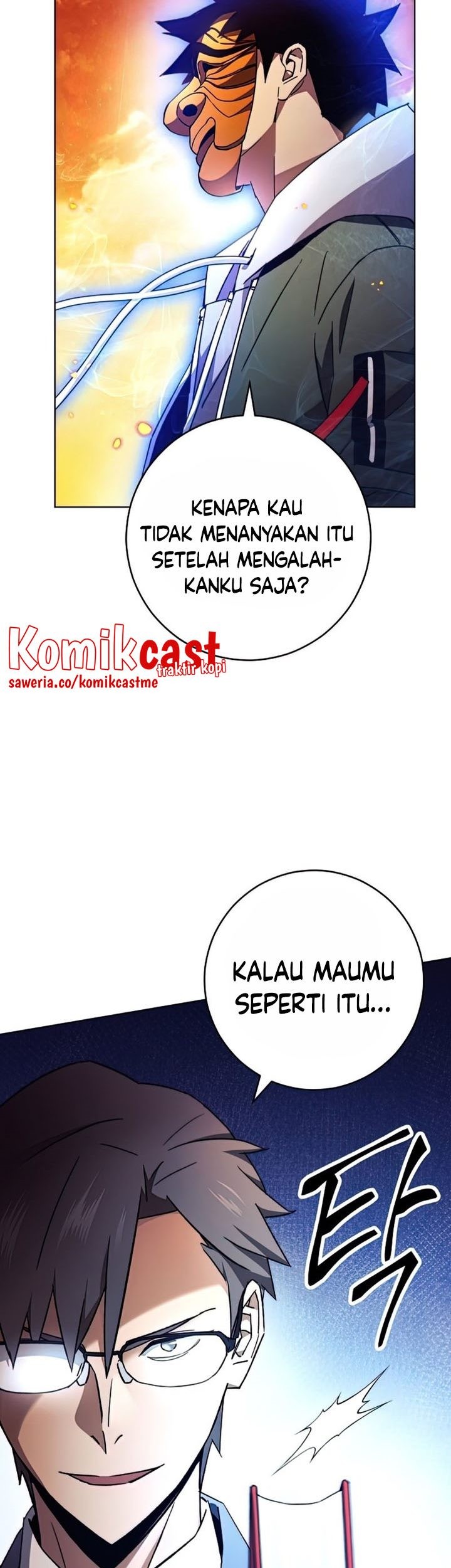 Halaman 52