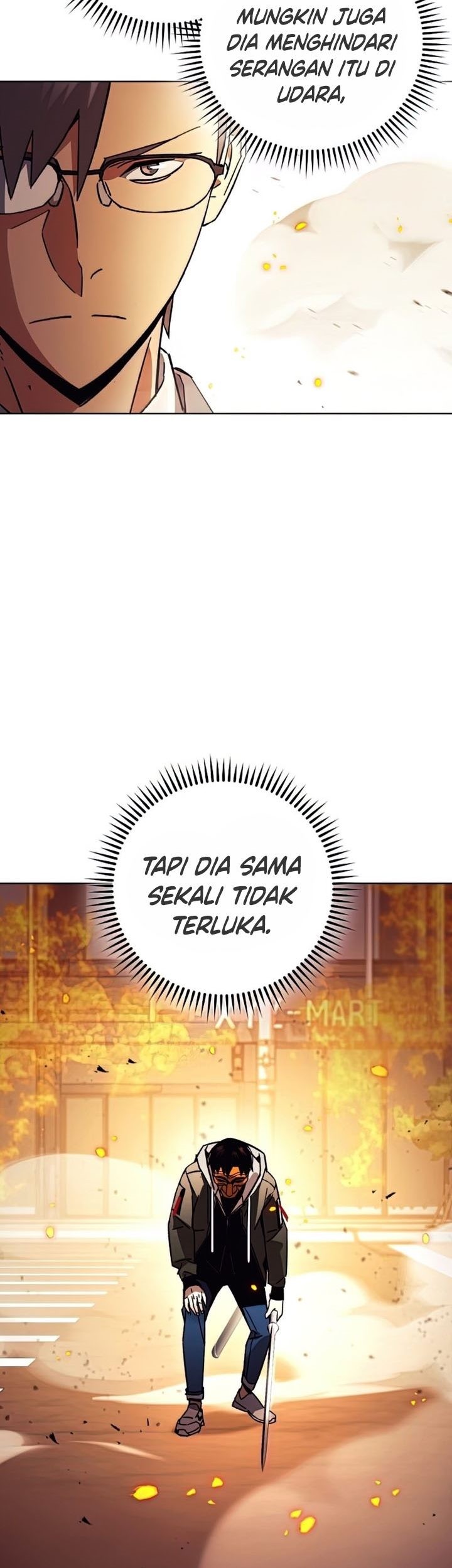 Halaman 66