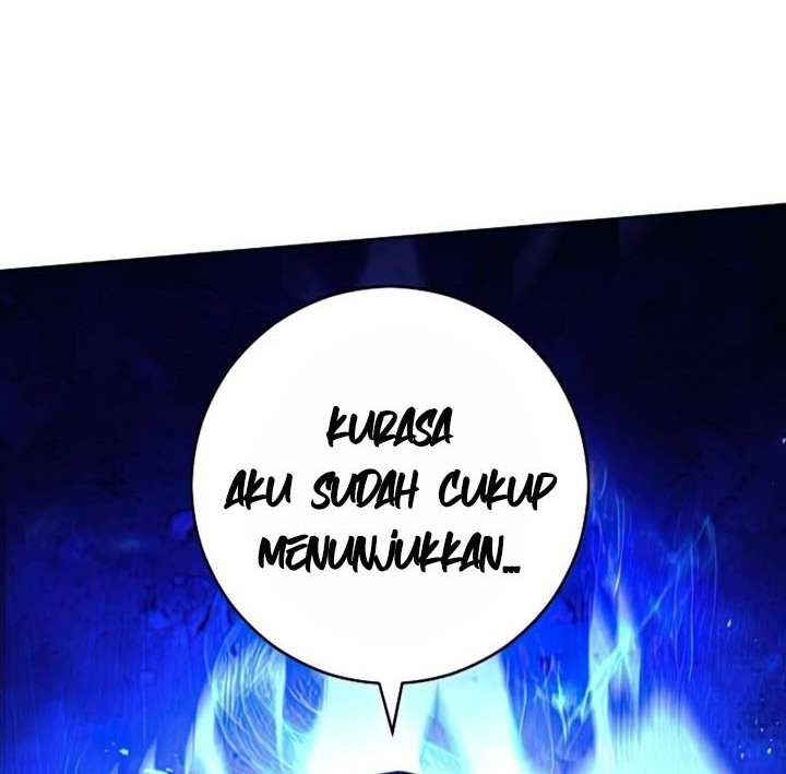 Halaman 71