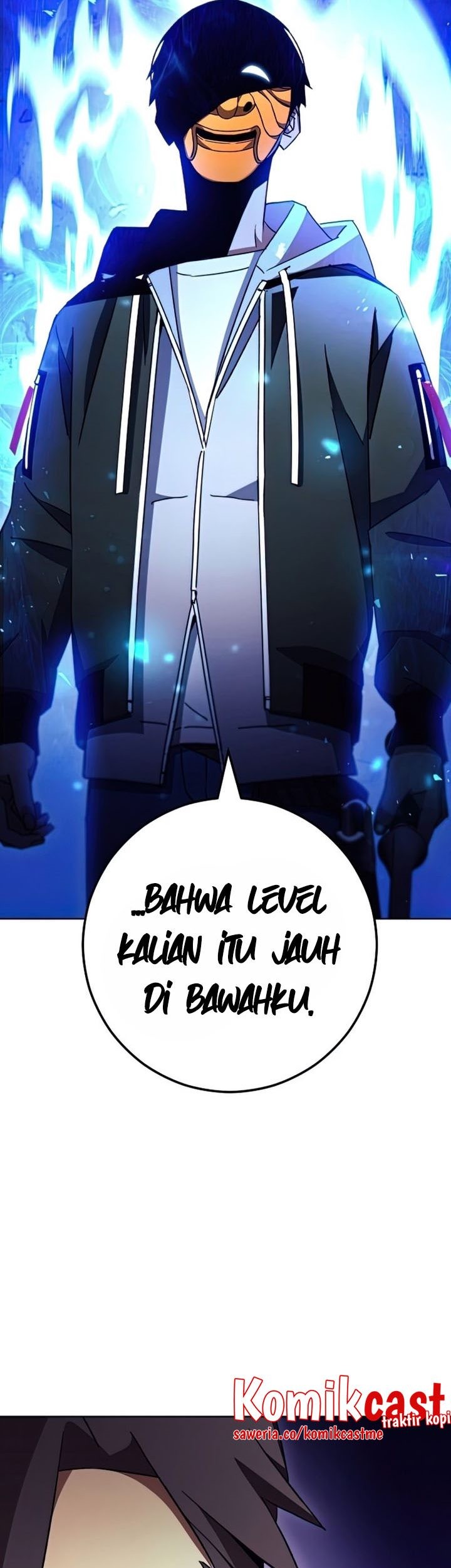 Halaman 72
