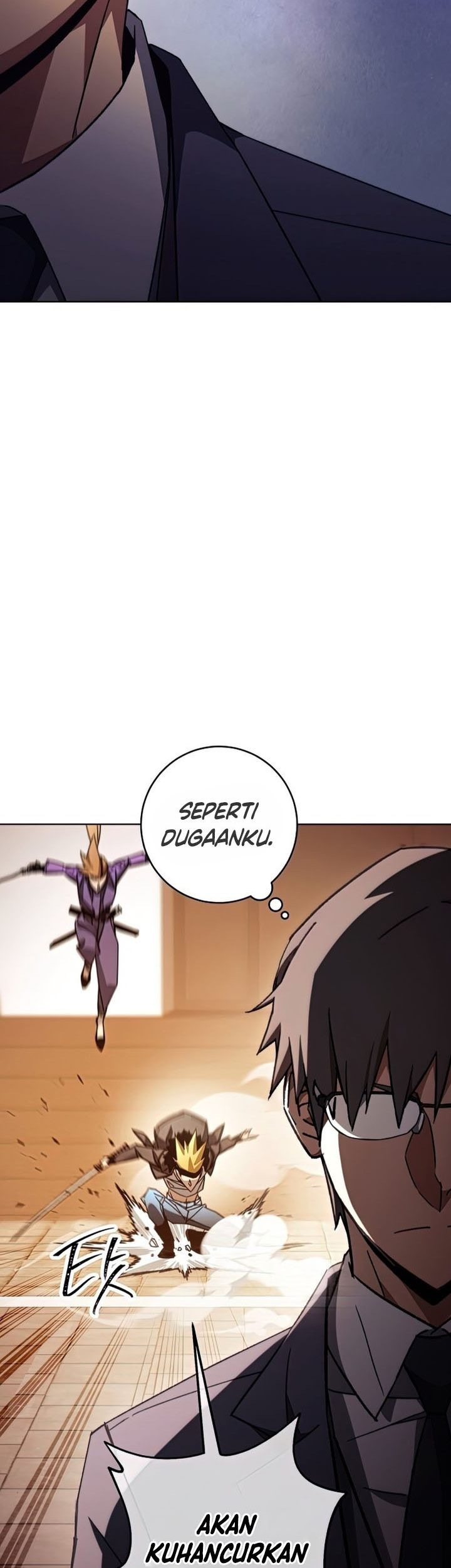 Halaman 74