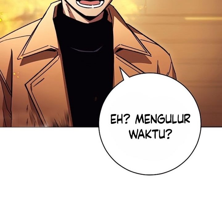 Halaman 77