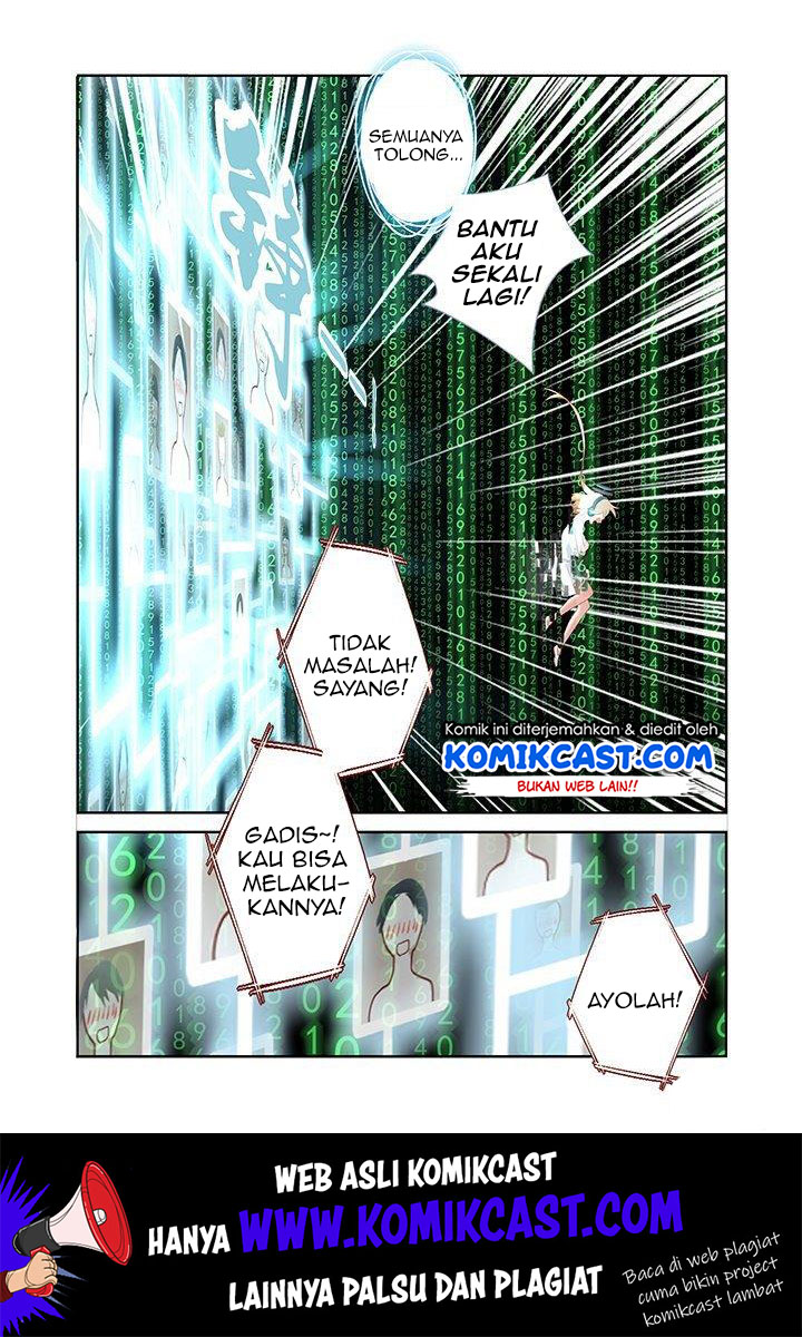 Halaman 7