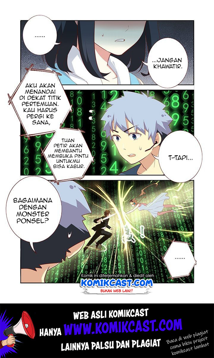 Halaman 4