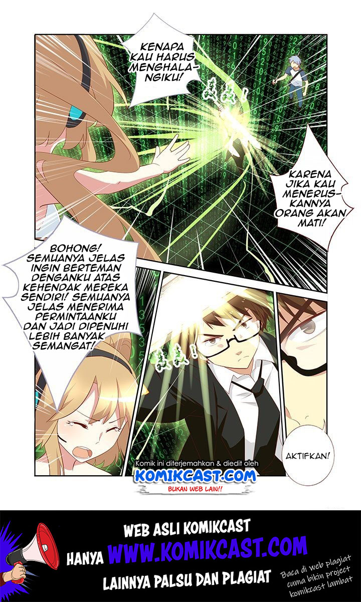 Halaman 6