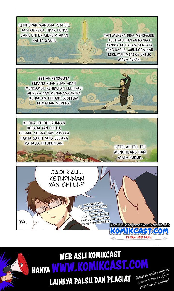 Halaman 64