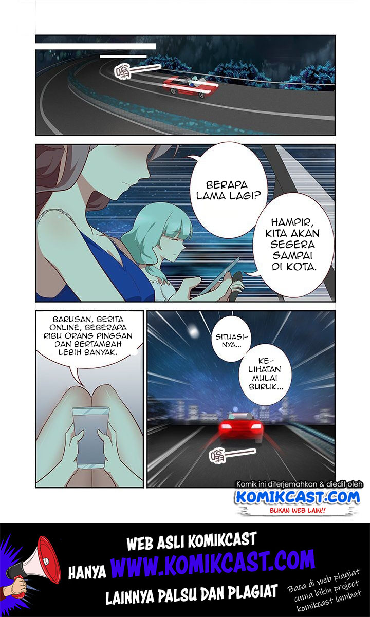 Halaman 10