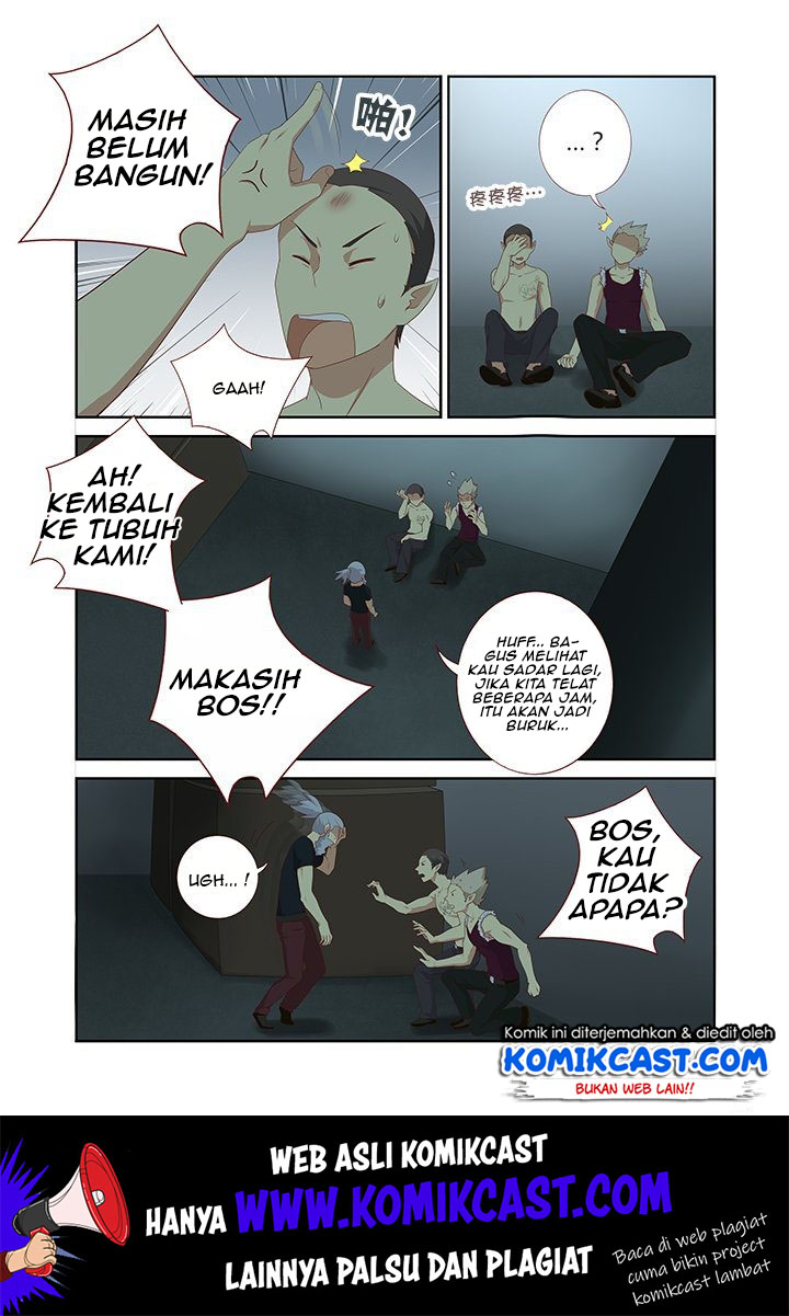 Halaman 8