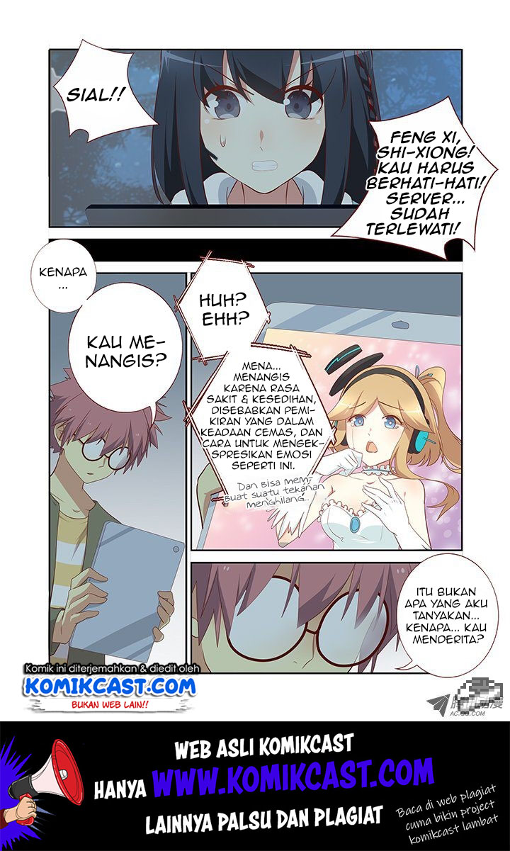 Halaman 4