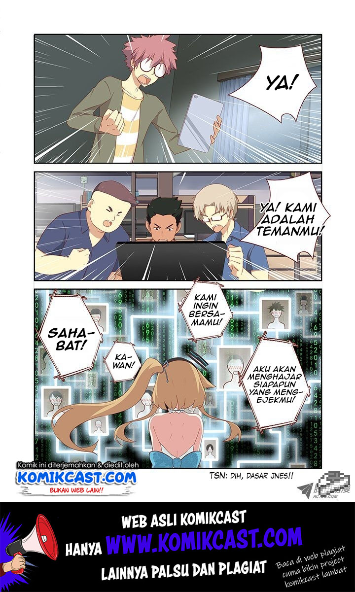 Halaman 6