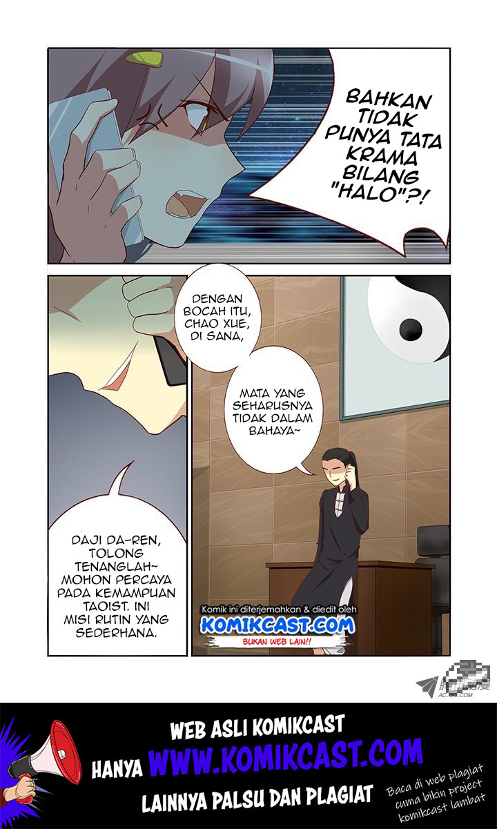 Halaman 9