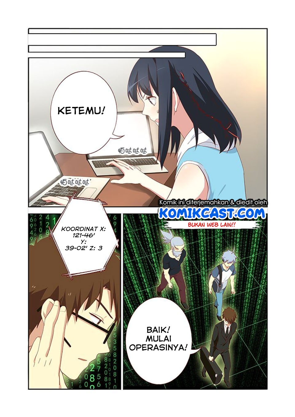 Halaman 118