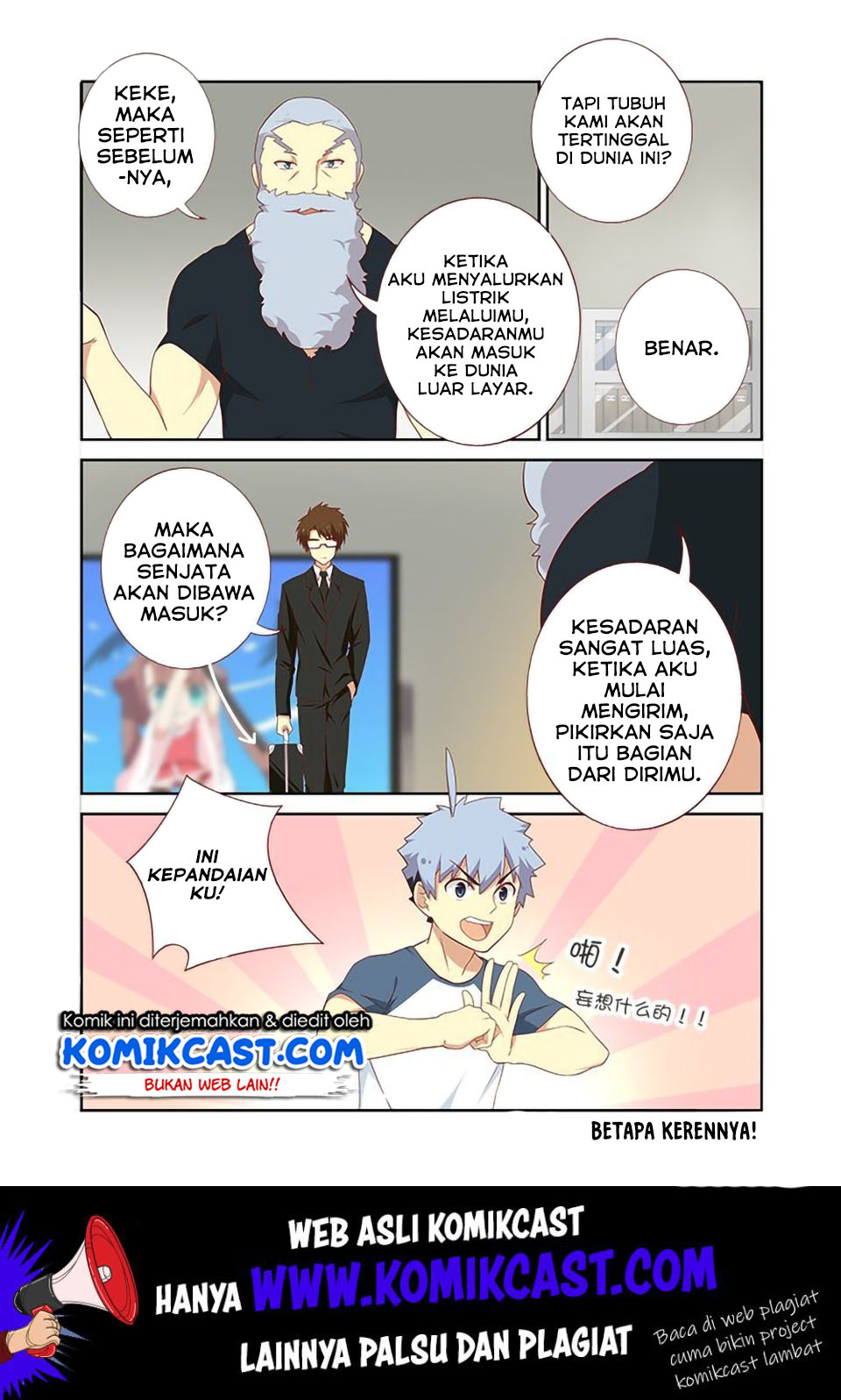 Halaman 10