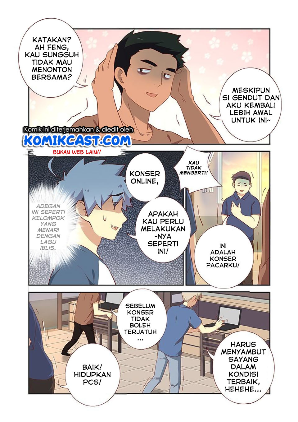 Halaman 6