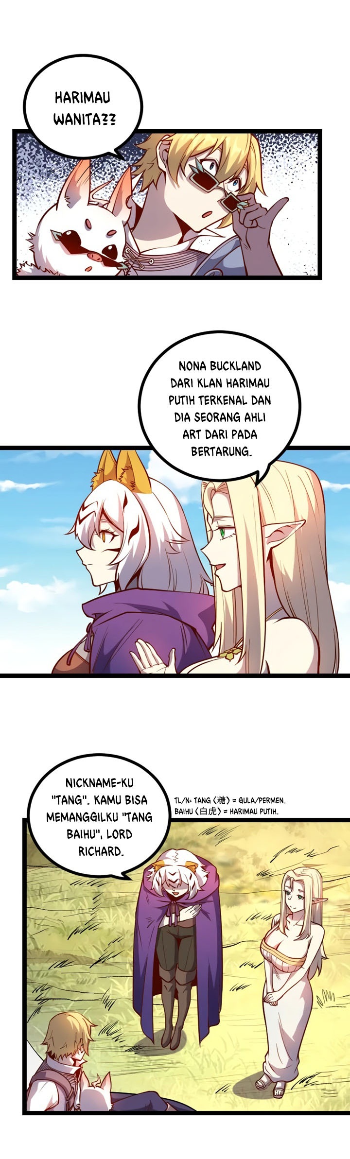 Halaman 51
