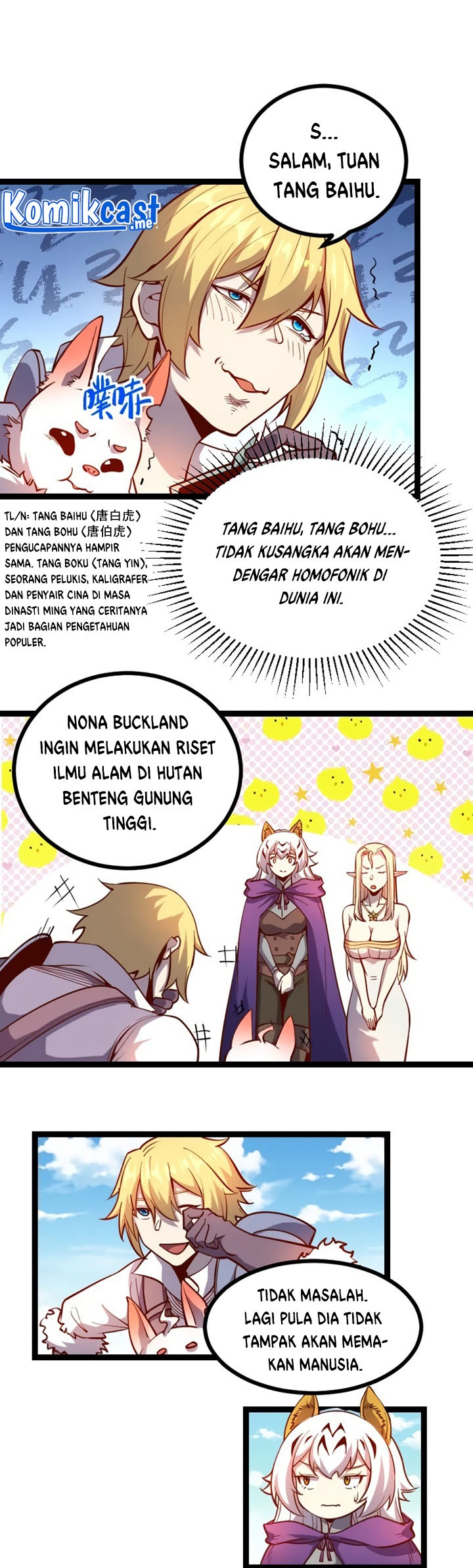 Halaman 52