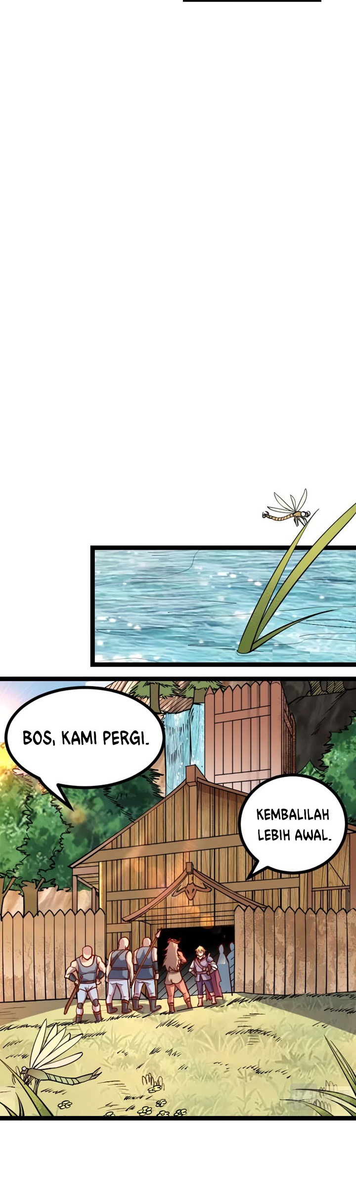 Halaman 53