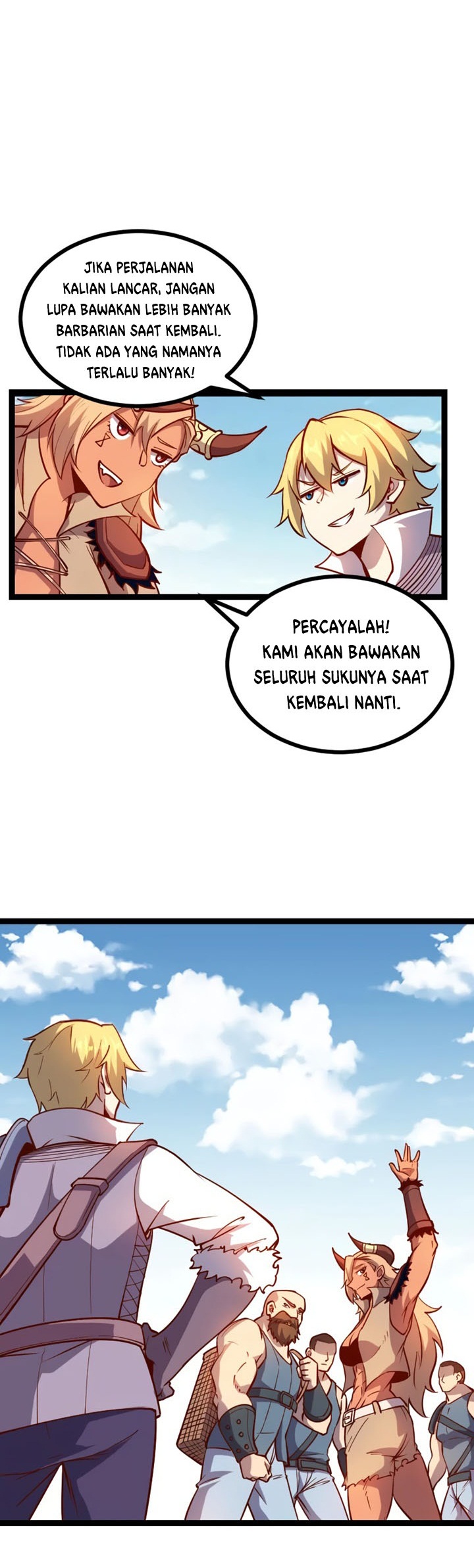 Halaman 54