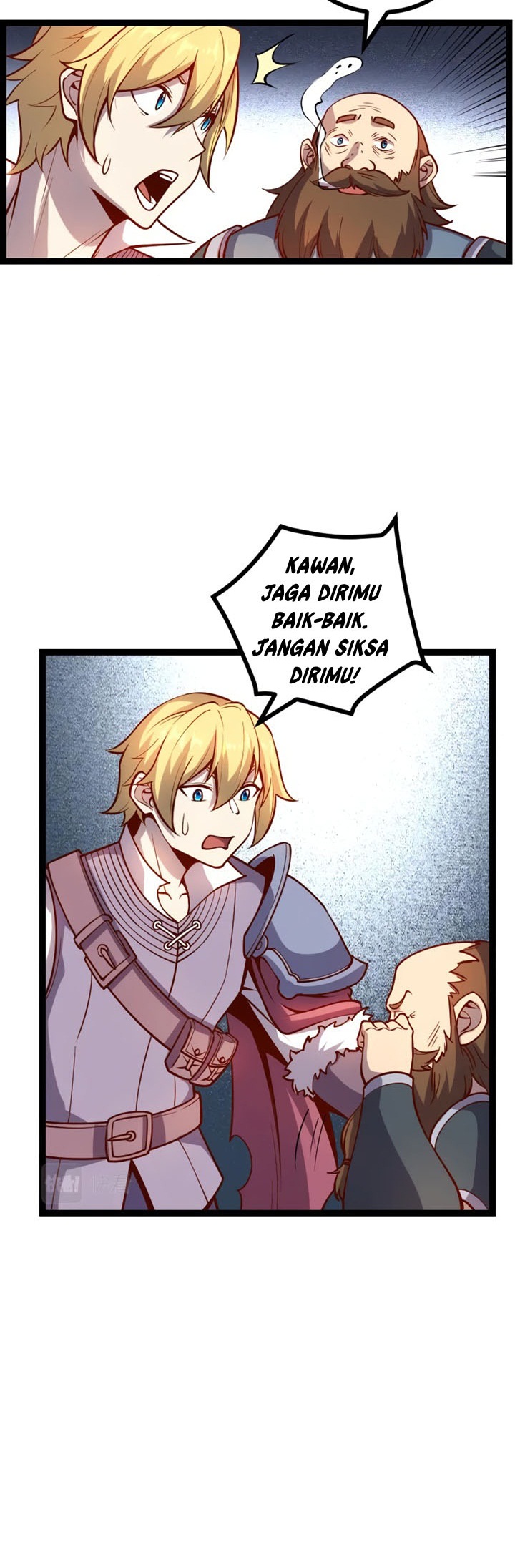 Halaman 56