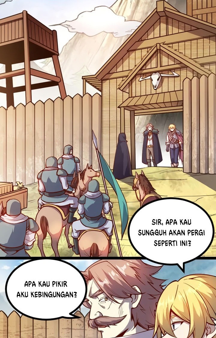 Halaman 36