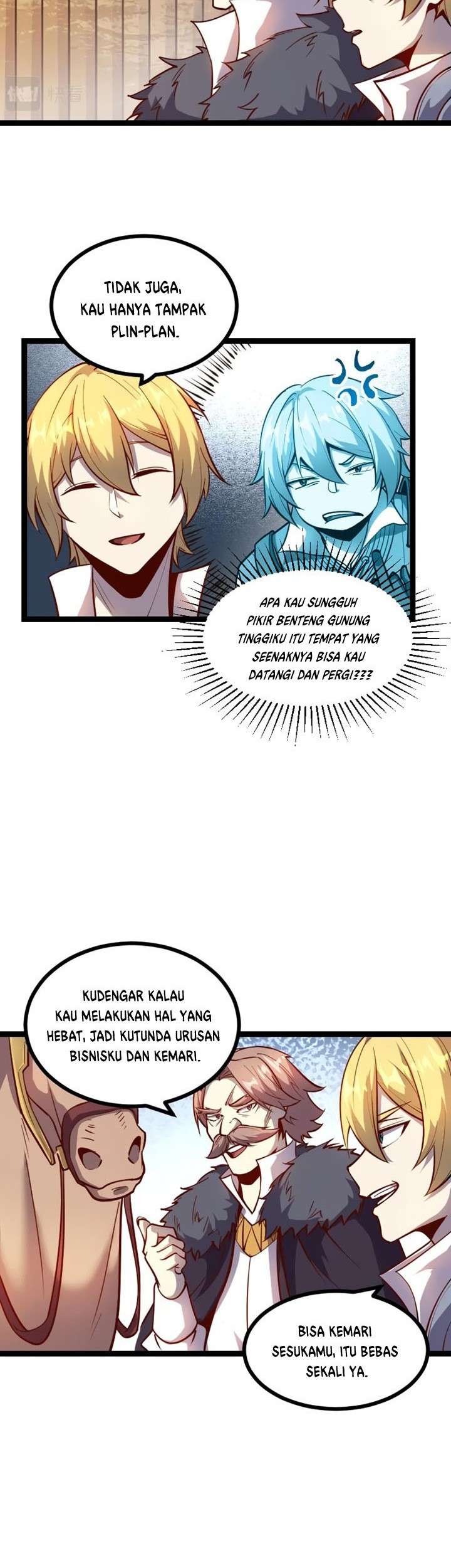 Halaman 37