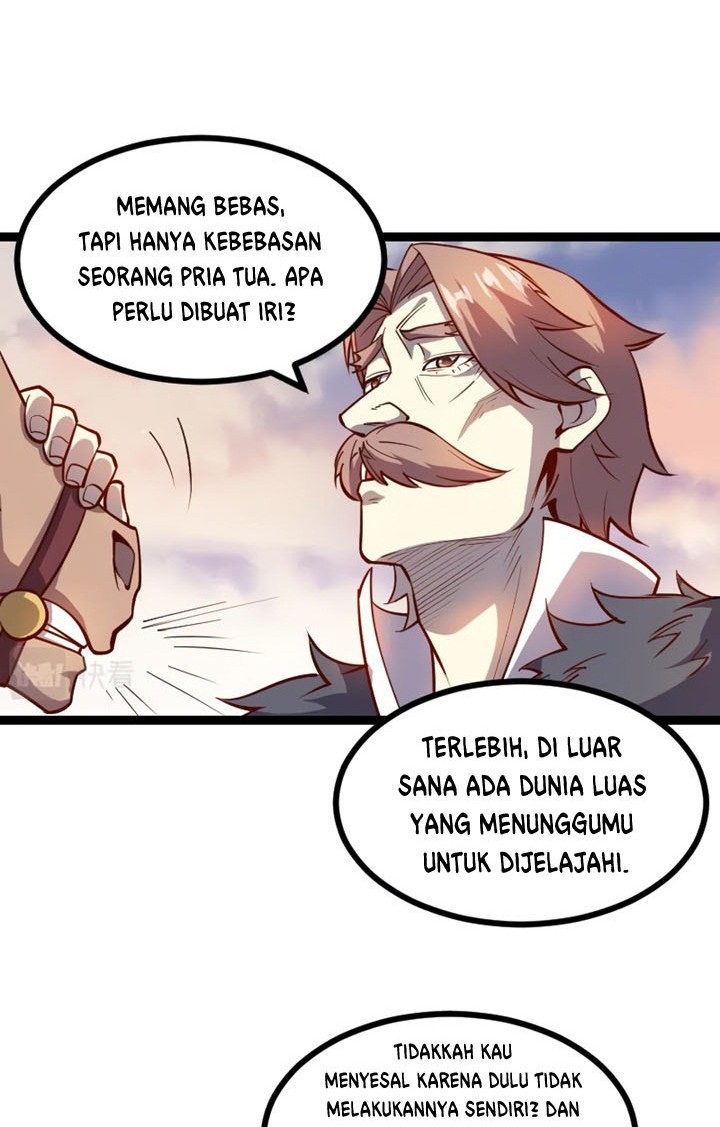 Halaman 38