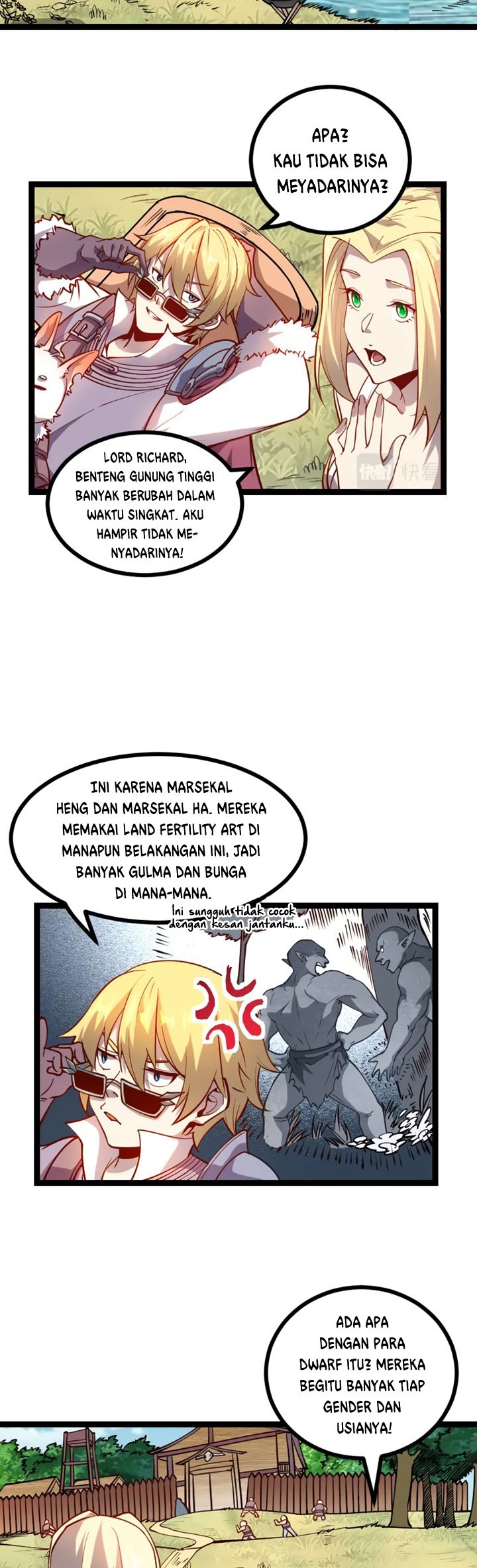 Halaman 45