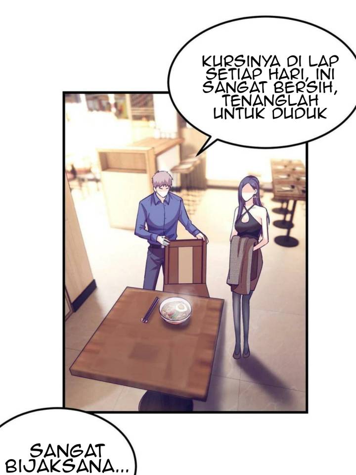 Halaman 188
