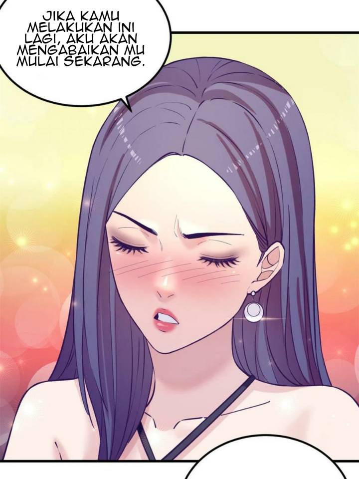 Halaman 194