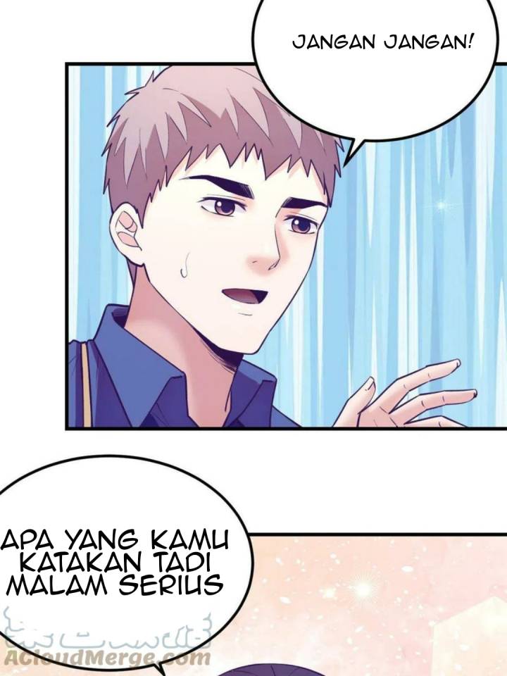Halaman 195