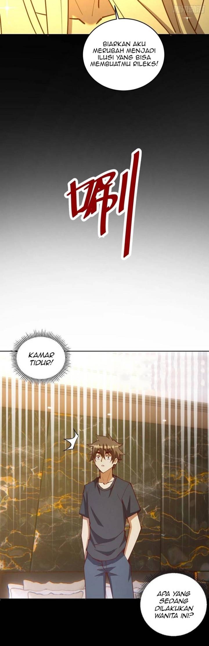 Halaman 19