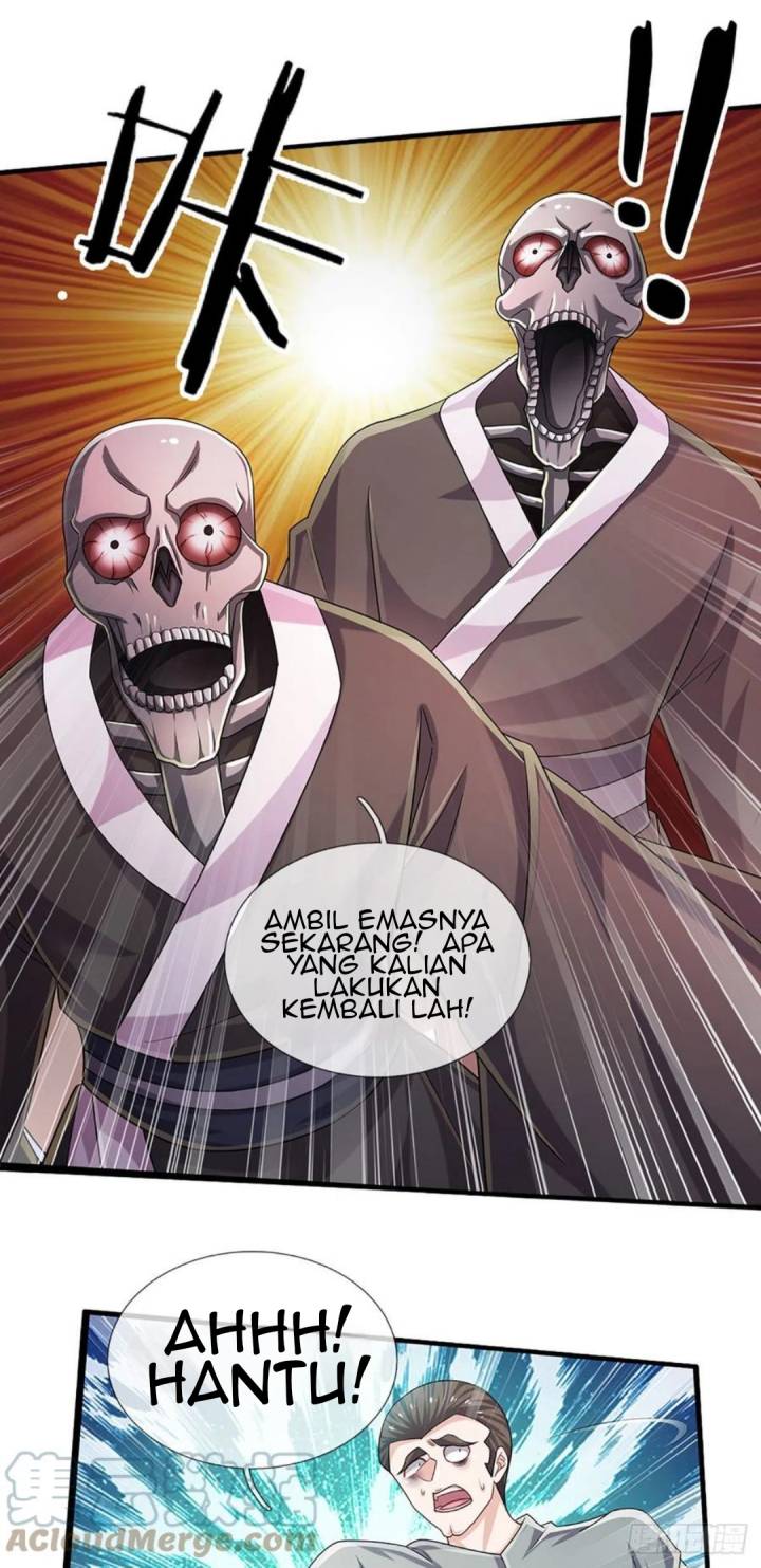 Halaman 22
